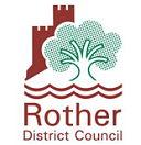rother-logo (cropped)