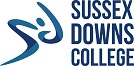 SDC Logo June 2013