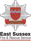 fire service