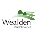 wealden-logo